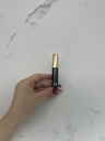 Estee Lauder Sumptuous Extreme Lash Multiplying Volume Mascara Mini Pa Kuti