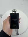 Jo Malone Tuberose Angelica Cologne Intense 100 ml Pa Kuti