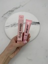 Kylie Gloss Drip Playfull Pink