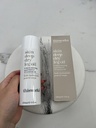 Thisworks Skin Deep Dry Leg Oil 150 ml