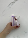 Tarte White Lash Primer Mini