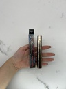 Kvd Full Sleeve Mascara Ink Black 10