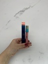 Tarte Rainforest Of The Sea H2O Gloss Pink Sands