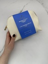 Aromatherapy Three Step Introduction To Sleep Set Mungon Nje Produkt