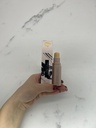 Fenty Match Stix Shimmer Stick Banana