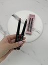 Bobbi Brown Longwear Cream Shadow Stick Duo Set