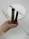 Ysl The Slim Velvet Radical Lipstick 305 Orange Surge
