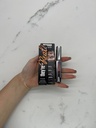 Benefit They're Real Mascara Jet Black 