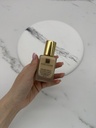 Estee Lauder Double Wear Stay In Place Foundation 1W1 Bone