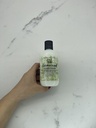 Bumble And Bumble Seaweed Conditioner 250 ml