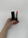 Dior Rouge 448 Diorblossom Matte Balm