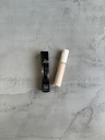 Fenty Pro Filtr Instant Retouch Concealer 130