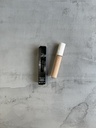 Fenty Pro Filtr Instant Retouch Concealer 240