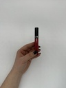 Sephora Lip Cream Stain 95