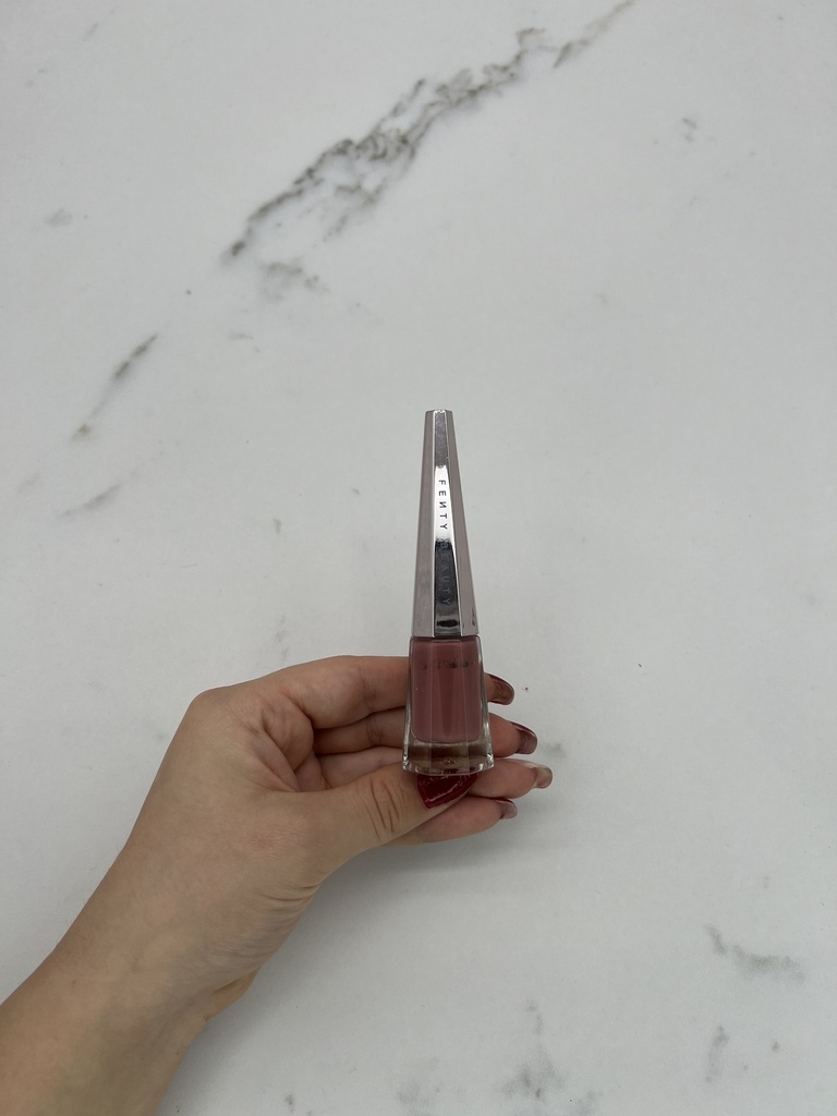 Fenty Stunna Lip Paint Uncuffed Pa Kuti