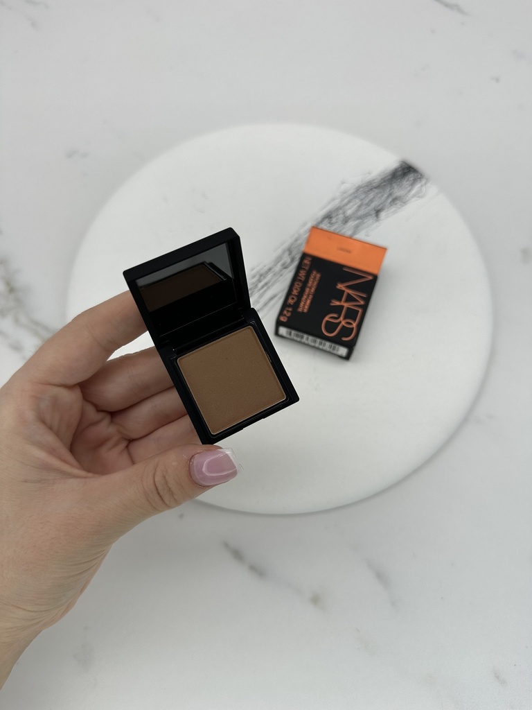 Nars Bronzing Powder LAGUNA 1.2gr