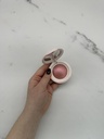 Rare Beauty Powder Blush Hope Pa Kuti
