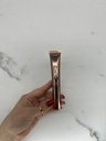 Charlotte Tilbury Contour Wand Fair-Medium Pa Kuti