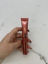 Charlotte Tilbury Pinkgasm Beauty Light Wand Pinkgasm Sunset Pa Kuti