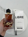 Ysl Libre Le Parfum 90 ml