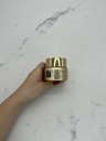 Estee Lauder Re Nutriv Lightweight Cream 50 ml Pa Kuti 