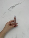 Sephora Gloss 120