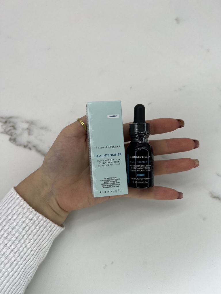 Skin Ceuticals H.A Intensifier 15 ml