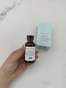 Skin Ceuticals Phloretin CF 30 ml