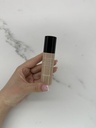 Chanel Vitalumiere Aqua Spf 15 20 ml Tester 40 Beige 