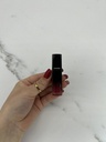 Chanel Rouge Allure Laque 66 Tester