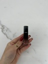 Chanel Rouge Allure Laque 62 Tester