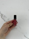 Chanel Rouge Allure Ink Tester 208