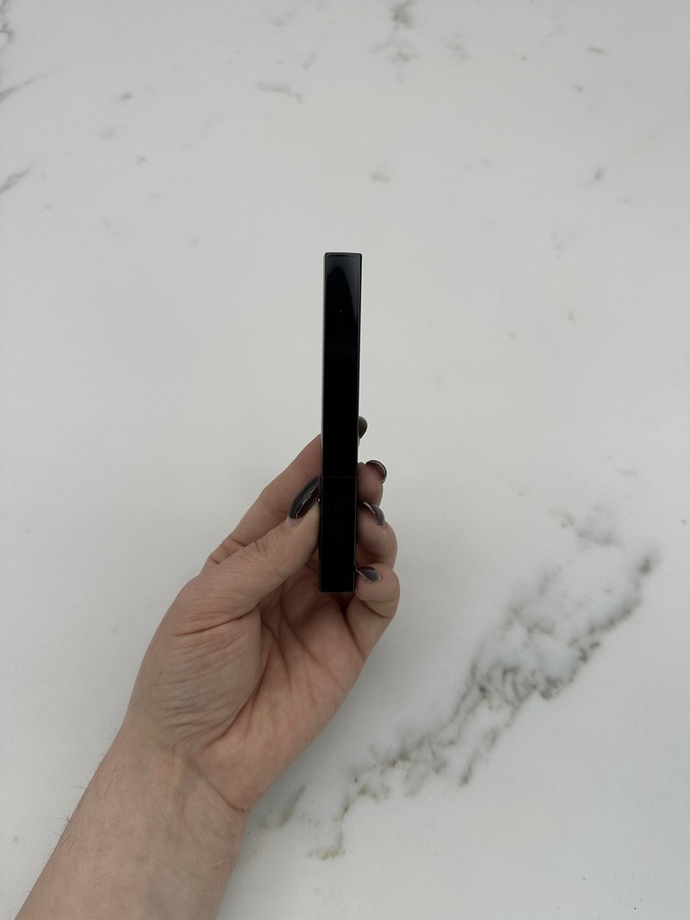 Chanel Le Liner De Chanel Tester 514