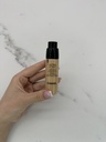 Chanel Ultra Le Teint Flawless Finish Foundation Tester 20 ml BD31