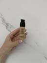 Chanel Ultra Le Teint Flawless Finish Foundation Tester 20 ml B20