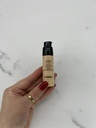 Chanel Ultra Le Teint Flawless Finish Foundation Tester 20 ml BD21