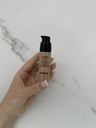 Chanel Ultra Le Teint Flawless Finish Foundation Tester 20 ml BR42