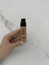 Chanel Ultra Le Teint Flawless Finish Foundation Tester 20 ml B40