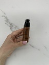 Chanel Ultra Le Teint Flawless Finish Foundation Tester 20 ml BR132