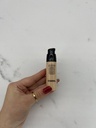 Chanel Les Beiges Healthy Glow Foundation Tester 20 ml BD21