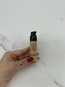 Chanel Les Beiges Healthy Glow Foundation Tester 20 ml BD41