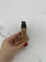 Chanel Les Beiges Healthy Glow Foundation Tester 20 ml B80