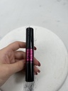 Lancome Mon Sieur Big Mascara