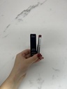 Dior Rouge Forever Lipstick 720 Icone 