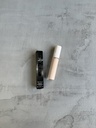 Fenty Pro Filtr Instant Retouch Concealer 120 