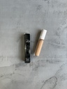 Fenty Pro Filtr Instant Retouch Concealer 255 Me Kuti