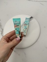 Benefit The Pore Fessional Primer Mini 