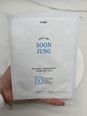 Etude House Soonjung Sheet Mask 25ML