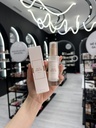 Im From Rice Serum 30ML