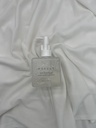 NEEDLY Mild Cleansing Gel 235ML